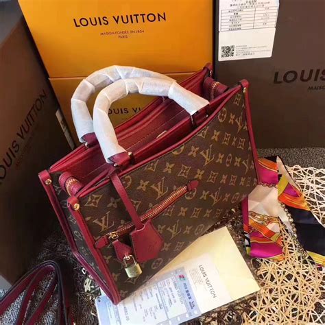 fake louis vuitton near me|counterfeit louis vuitton.